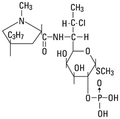 Image Of Chemical Structure (Chemical Structure)